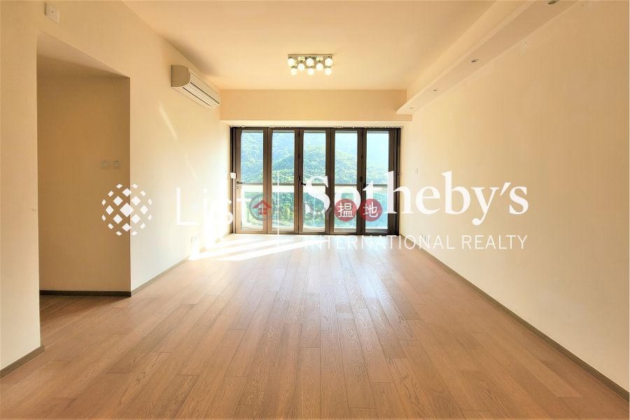Property Search Hong Kong | OneDay | Residential, Sales Listings Property for Sale at Island Garden with 4 Bedrooms