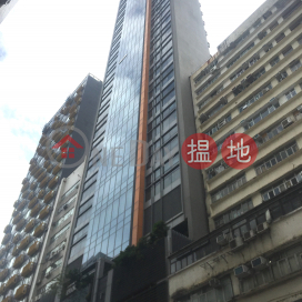 The Bedford,Tai Kok Tsui, Kowloon