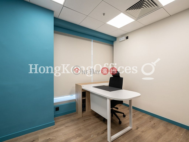 金利豐中心寫字樓租單位出租|35皇后大道中 | 中區|香港|出租-HK$ 99,100/ 月