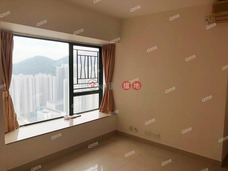 Tower 1 Island Resort | 3 bedroom Mid Floor Flat for Rent, 28 Siu Sai Wan Road | Chai Wan District Hong Kong, Rental | HK$ 24,000/ month