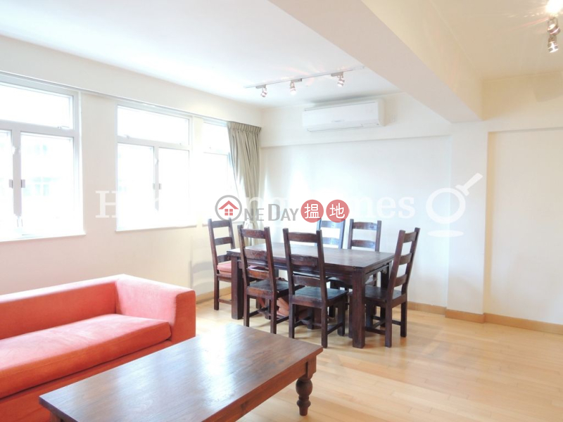 1 Bed Unit for Rent at Wing Cheong Building | Wing Cheong Building 永昌大廈 Rental Listings