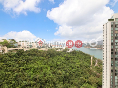 2 Bedroom Unit for Rent at South Bay Towers | South Bay Towers 南灣大廈 _0