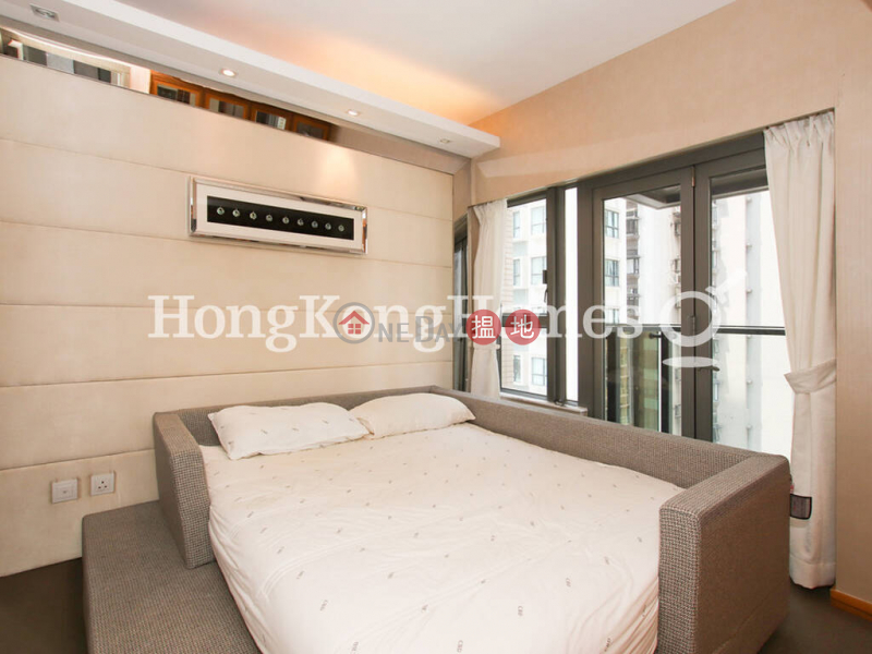 HK$ 37,000/ month | Centre Point, Central District | 2 Bedroom Unit for Rent at Centre Point