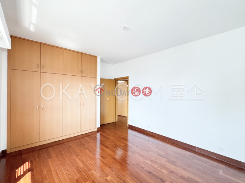 仁禮花園 A座-中層-住宅|出租樓盤HK$ 55,900/ 月