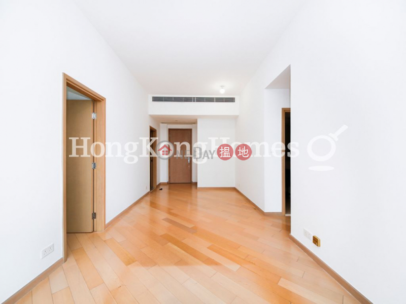 3 Bedroom Family Unit at The Cullinan | For Sale 1 Austin Road West | Yau Tsim Mong Hong Kong Sales HK$ 38M