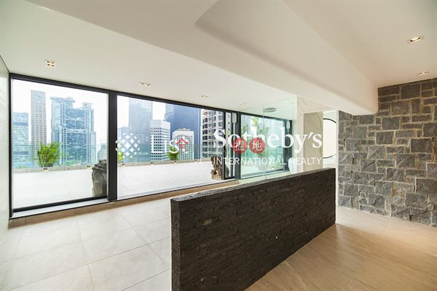 出售堅尼地台三房兩廳單位|20堅尼地道 | 中區香港|出售-HK$ 8,800萬