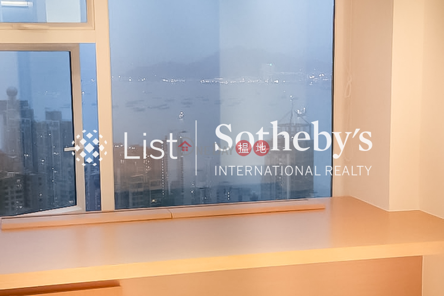 Robinson Place | Unknown | Residential | Rental Listings, HK$ 50,000/ month