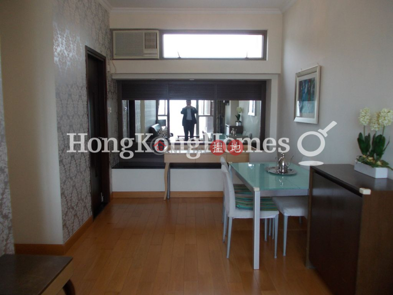 3 Bedroom Family Unit for Rent at Jadewater 238 Aberdeen Main Road | Southern District, Hong Kong | Rental, HK$ 26,000/ month