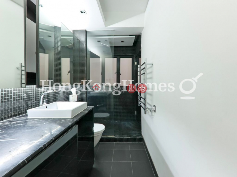 Property Search Hong Kong | OneDay | Residential Rental Listings 1 Bed Unit for Rent at Woodlands Terrace