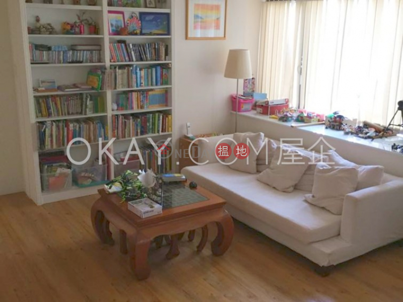 Discovery Bay, Phase 2 Midvale Village, Marine View (Block H3),Low Residential, Rental Listings | HK$ 60,000/ month