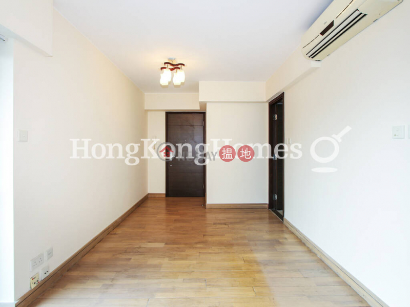 Tower 2 Grand Promenade Unknown Residential Rental Listings | HK$ 23,000/ month