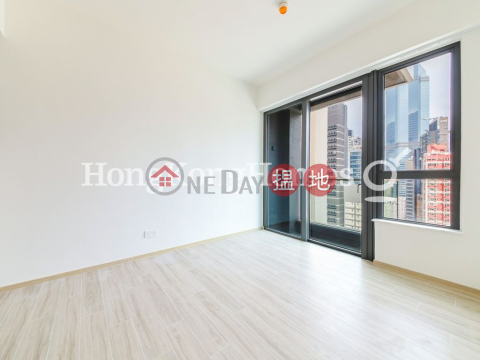 2 Bedroom Unit for Rent at The Unit Soho, The Unit Soho 奧卑利街28號 | Central District (Proway-LID199824R)_0