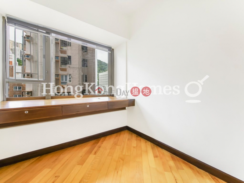 Property Search Hong Kong | OneDay | Residential, Rental Listings, 3 Bedroom Family Unit for Rent at Hilary Court