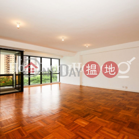 3 Bedroom Family Unit for Rent at South Bay Towers | South Bay Towers 南灣大廈 _0