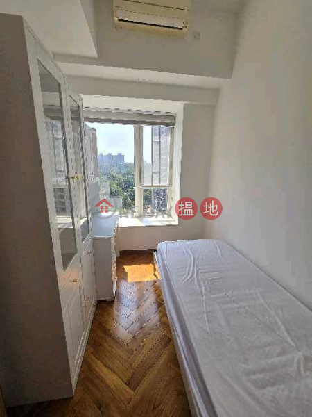 Avignon | - Kwun Chui Road | Tuen Mun Hong Kong Sales, HK$ 10M