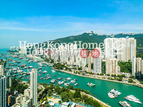 丰匯2座三房兩廳單位出租, 丰匯2座 Tower 2 Trinity Towers | 長沙灣 (Proway-LID69073R)_0