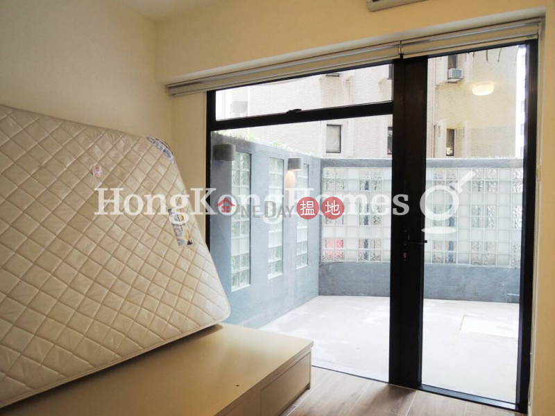 HK$ 42,000/ month Ihong Mansion, Western District | 1 Bed Unit for Rent at Ihong Mansion
