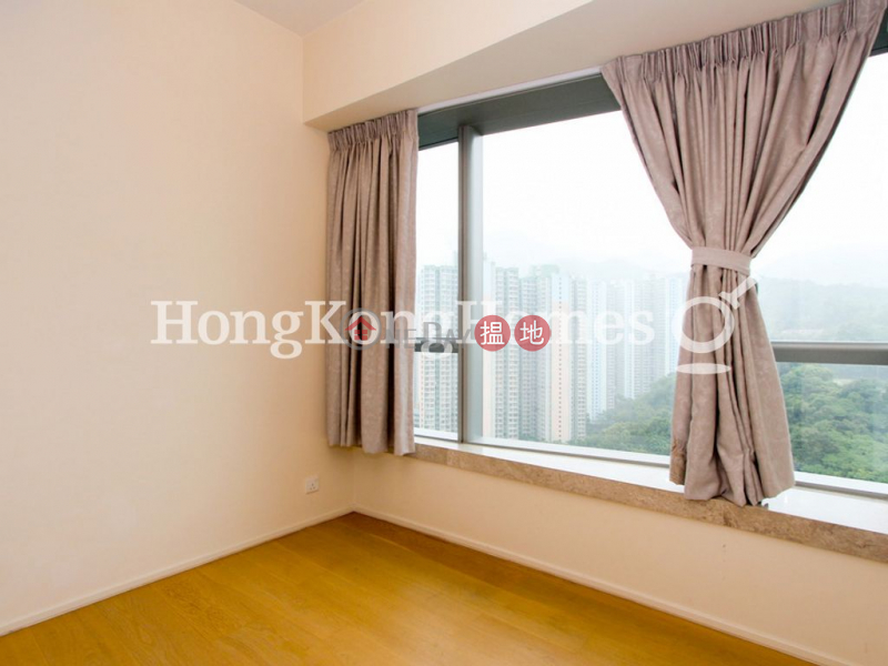 HK$ 78,000/ month, Mount Parker Residences, Eastern District | 4 Bedroom Luxury Unit for Rent at Mount Parker Residences