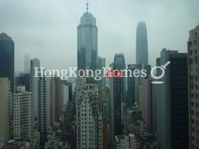 Property Search Hong Kong | OneDay | Residential Rental Listings | 3 Bedroom Family Unit for Rent at Honor Villa