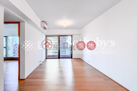 Property for Sale at Alassio with 2 Bedrooms | Alassio 殷然 _0