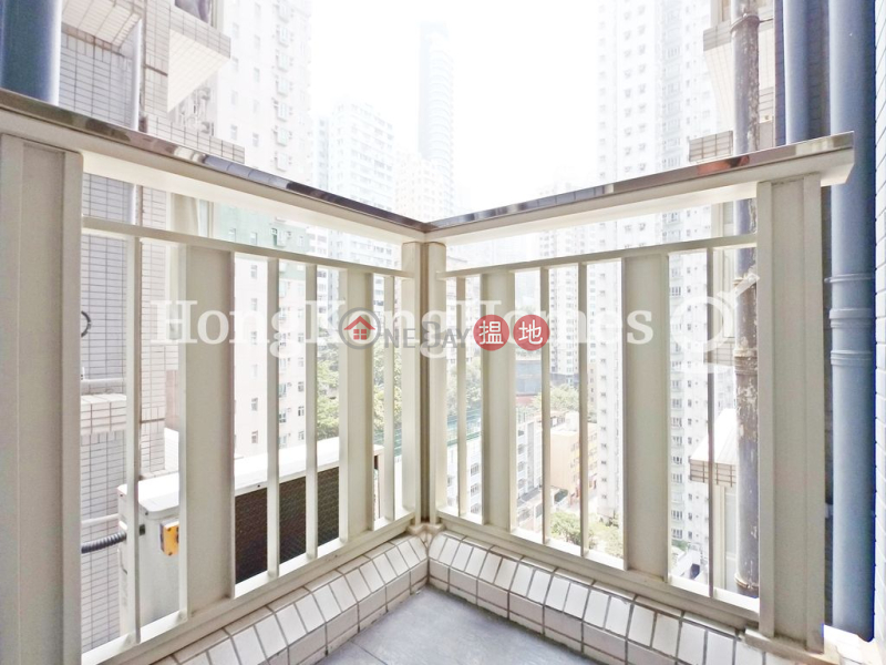 Centrestage, Unknown Residential Rental Listings HK$ 48,000/ month
