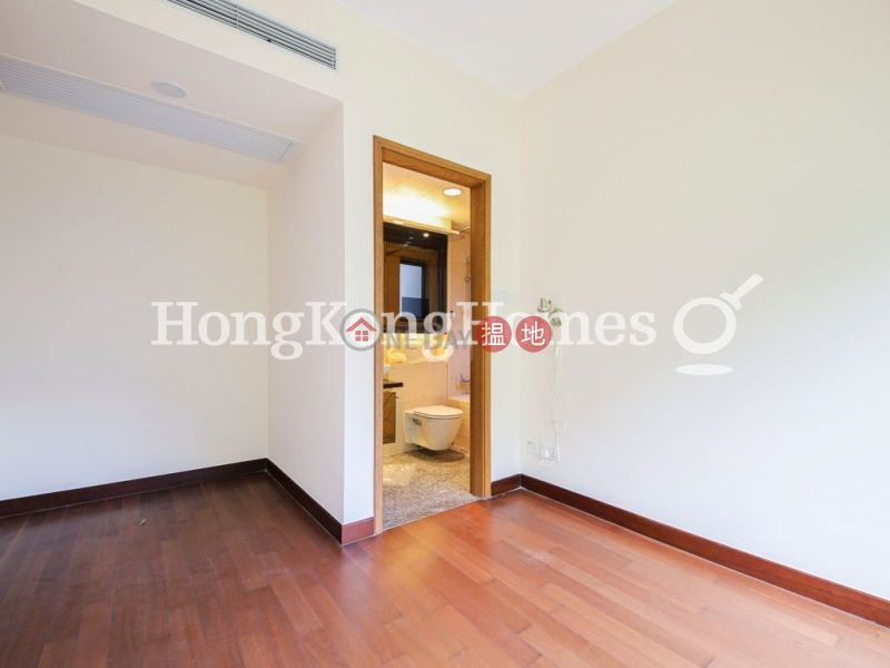 3 Bedroom Family Unit at Serenade | For Sale | Serenade 上林 Sales Listings