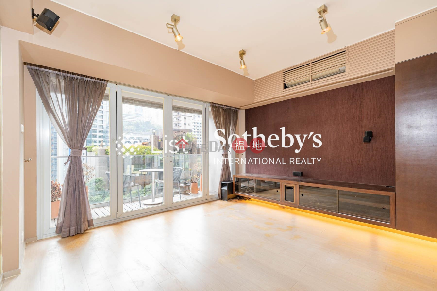 Property for Rent at 47-49 Blue Pool Road with 2 Bedrooms | 47-49 Blue Pool Road | Wan Chai District, Hong Kong, Rental | HK$ 57,000/ month