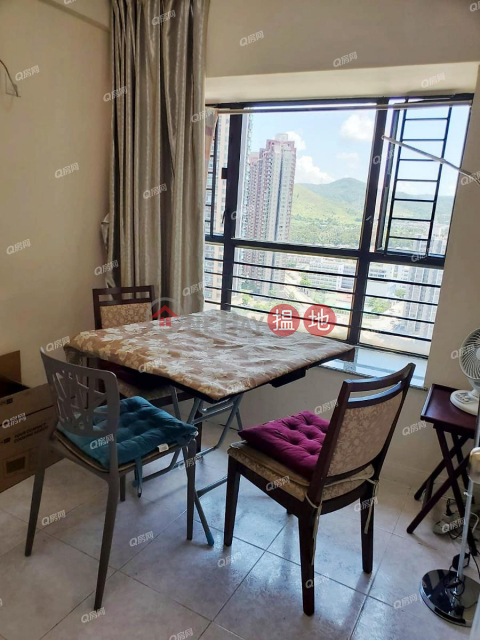 Sun Yuen Long Centre Block 2 | 2 bedroom Mid Floor Flat for Sale | Sun Yuen Long Centre Block 2 新元朗中心2座 _0