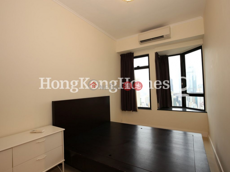 HK$ 11.5M | Beaudry Tower Western District, 1 Bed Unit at Beaudry Tower | For Sale