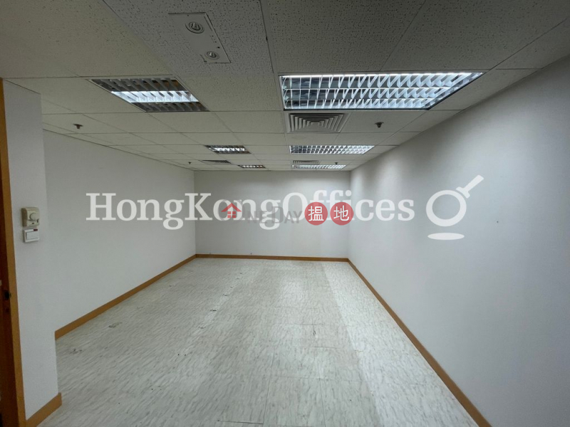 Property Search Hong Kong | OneDay | Office / Commercial Property Rental Listings | Office Unit for Rent at United Centre