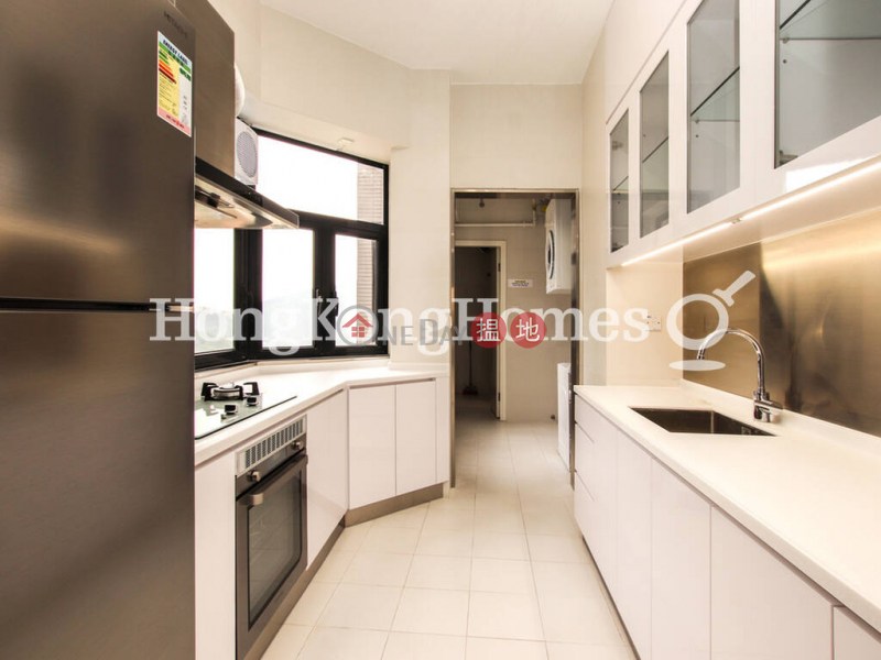 Cavendish Heights Block 4 Unknown Residential | Rental Listings | HK$ 72,000/ month