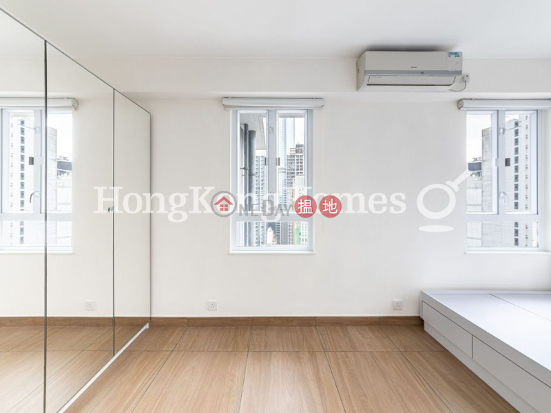 英邦大廈一房單位出租|中區英邦大廈(Ying Pont Building)出租樓盤 (Proway-LID100112R)