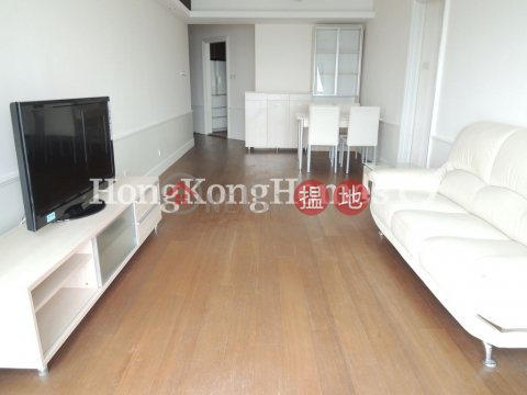 3 Bedroom Family Unit at Tower 1 The Victoria Towers | For Sale | Tower 1 The Victoria Towers 港景峯1座 _0