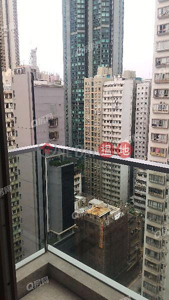 卑路乍街68號Imperial Kennedy-中層|住宅-出租樓盤HK$ 34,000/ 月