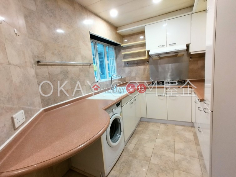 HK$ 36,000/ month, The Laguna Mall Kowloon City, Unique 3 bedroom in Hung Hom | Rental