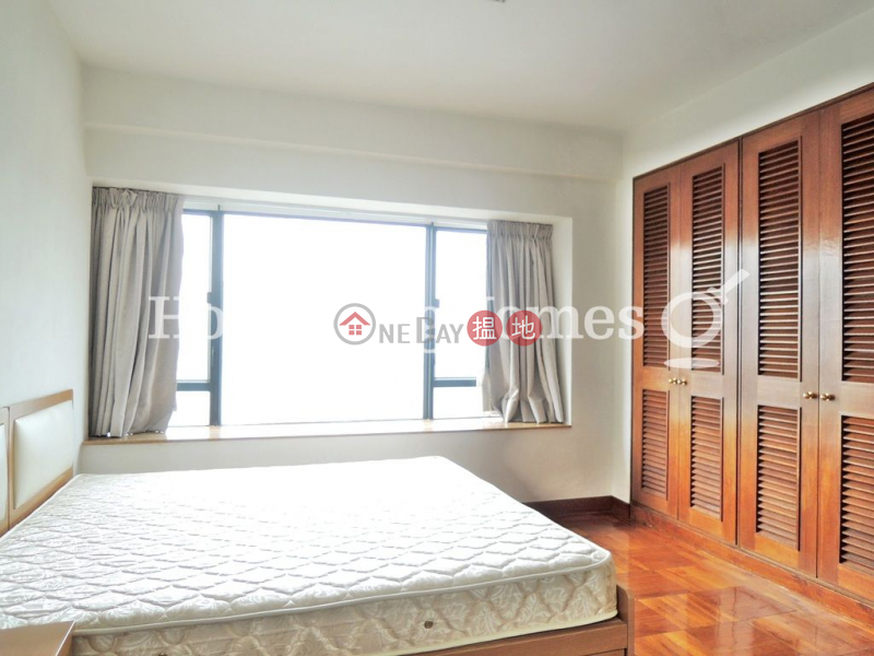 Property Search Hong Kong | OneDay | Residential | Rental Listings, 3 Bedroom Family Unit for Rent at Park Towers Block 1