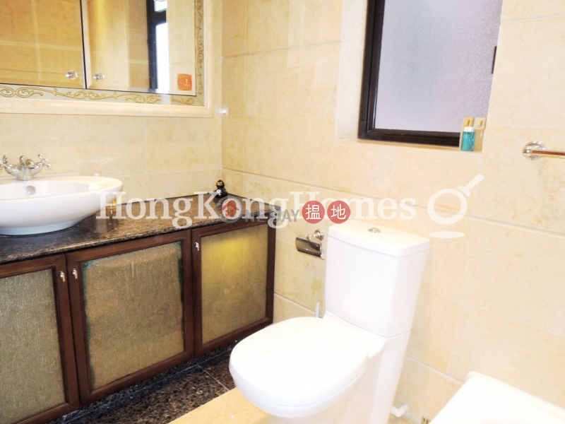 Property Search Hong Kong | OneDay | Residential Rental Listings, 3 Bedroom Family Unit for Rent at The Arch Moon Tower (Tower 2A)