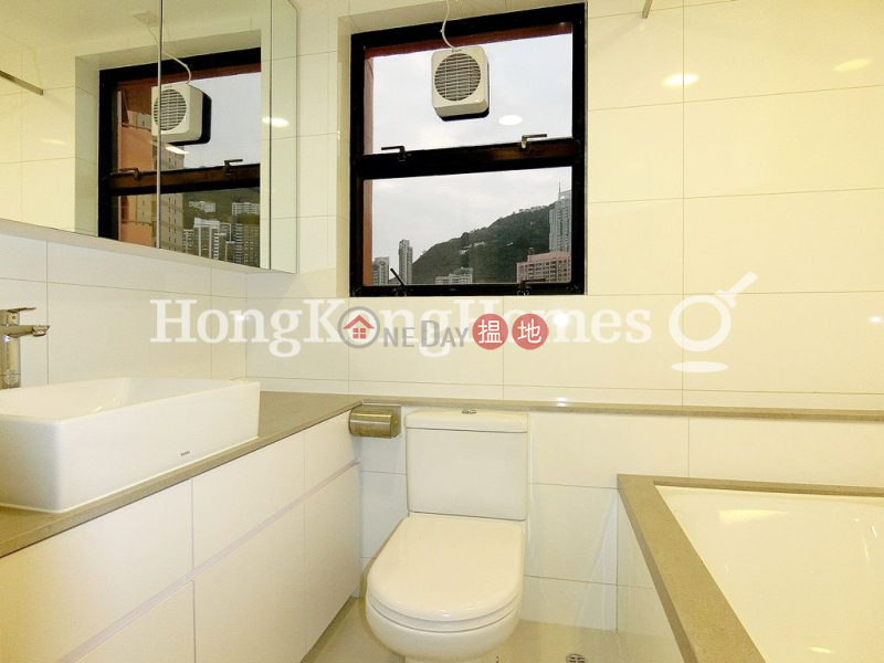 Property Search Hong Kong | OneDay | Residential Rental Listings | 2 Bedroom Unit for Rent at The Albany