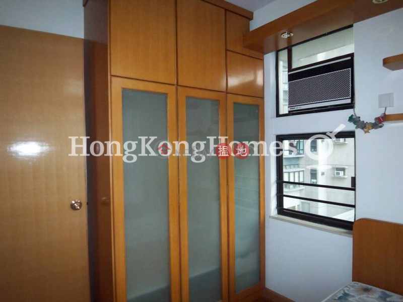 Discovery Bay, Phase 5 Greenvale Village, Greenburg Court (Block 2) Unknown, Residential, Rental Listings HK$ 20,000/ month