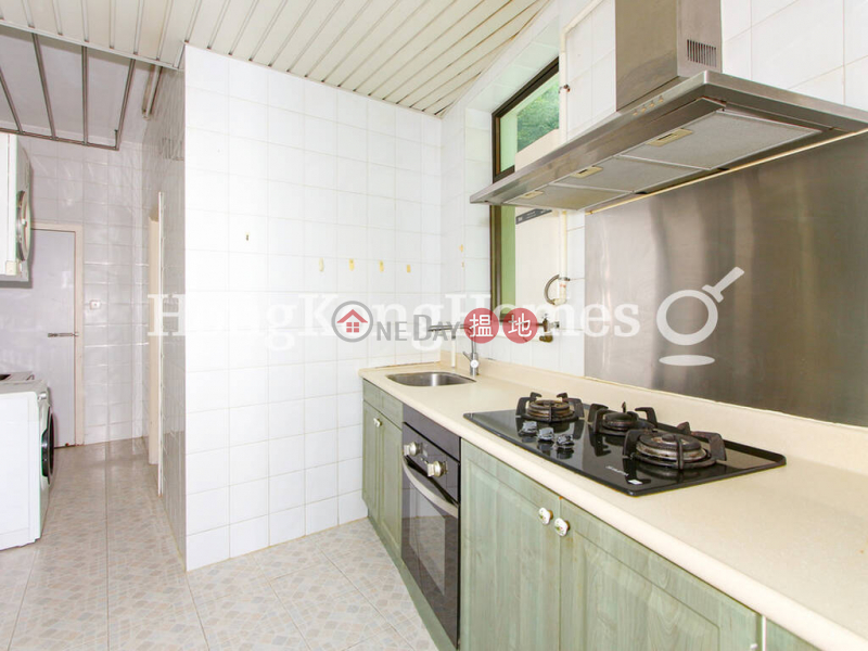 35-41 Village Terrace | Unknown | Residential | Rental Listings HK$ 55,000/ month