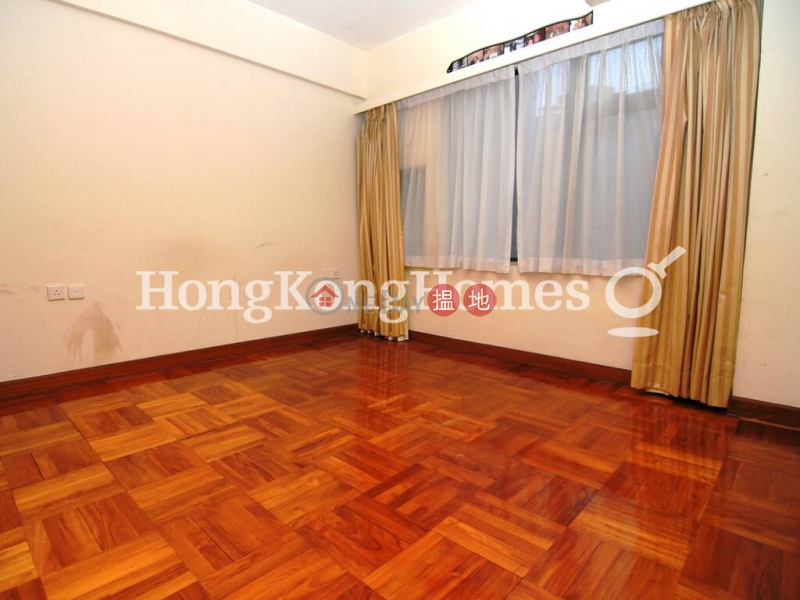 HK$ 98,000/ 月-利德大廈西區-利德大廈4房豪宅單位出租