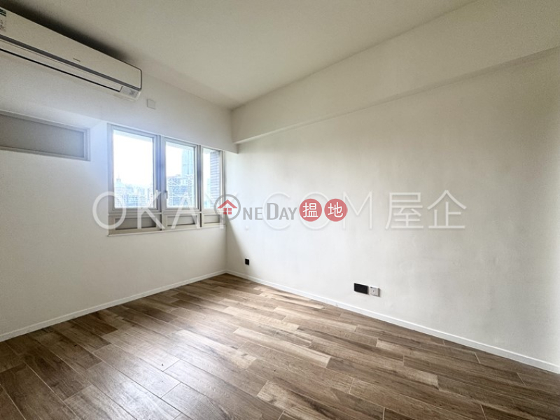 香港搵樓|租樓|二手盤|買樓| 搵地 | 住宅出租樓盤-1房2廁,實用率高,極高層勝宗大廈出租單位