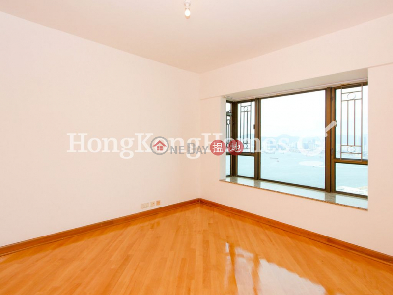 HK$ 56,000/ month | The Belcher\'s Phase 2 Tower 6 | Western District | 3 Bedroom Family Unit for Rent at The Belcher\'s Phase 2 Tower 6