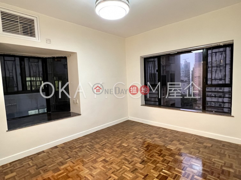Property Search Hong Kong | OneDay | Residential | Sales Listings | Popular 3 bedroom with parking | For Sale