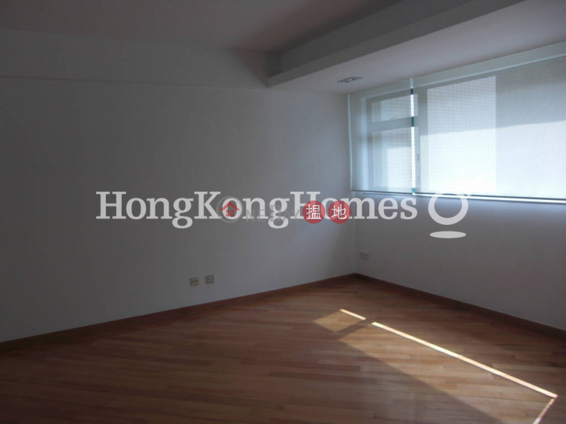 3 Bedroom Family Unit for Rent at South Bay Palace Tower 2, 25 South Bay Close | Southern District Hong Kong Rental | HK$ 65,000/ month