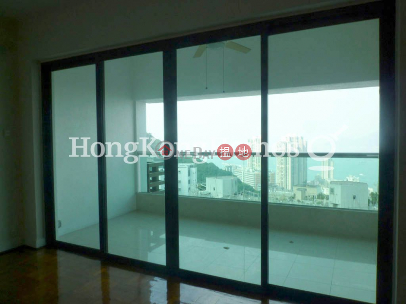 4 Bedroom Luxury Unit for Rent at Piccadilly Mansion | Piccadilly Mansion 碧苑大廈 Rental Listings