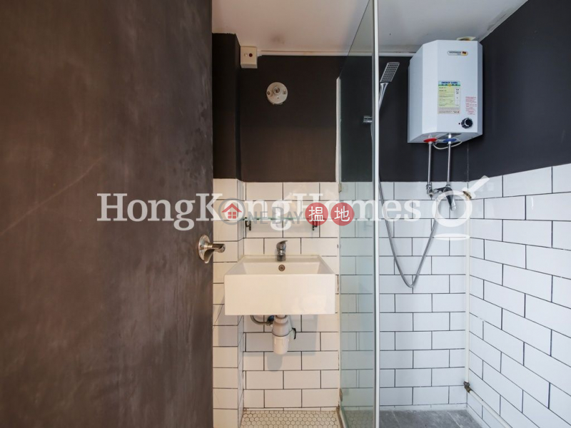 35 Bonham Road, Unknown, Residential, Rental Listings HK$ 50,000/ month