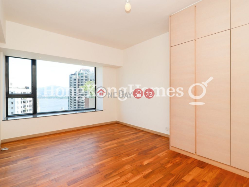 HK$ 70,000/ month Beauty Court, Western District 3 Bedroom Family Unit for Rent at Beauty Court