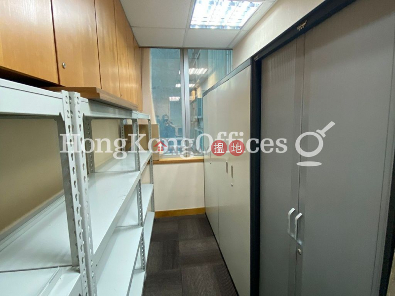 HK$ 90,008/ month, 118 Connaught Road West Western District | Office Unit for Rent at 118 Connaught Road West
