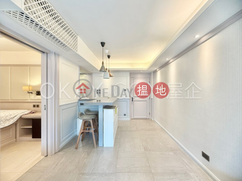 1房1廁,極高層嘉逸軒出租單位, 嘉逸軒 Le Cachet | 灣仔區 (OKAY-R73154)_0